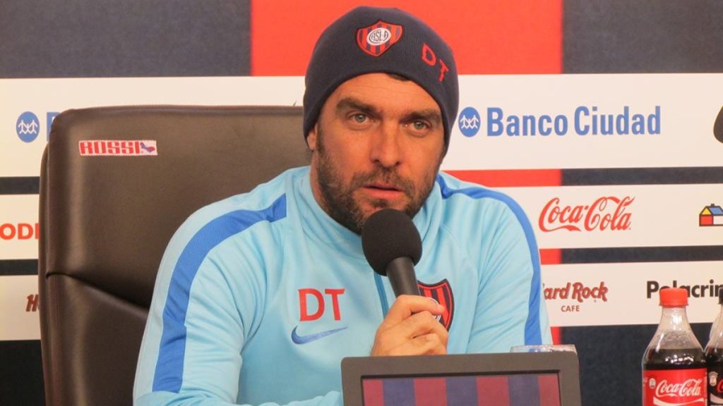 Guede Romagnoli
