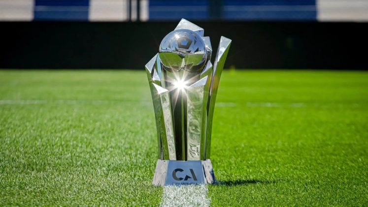 San Lorenzo Copa Argentina