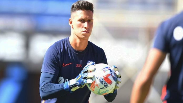 Devecchi San Lorenzo 2025