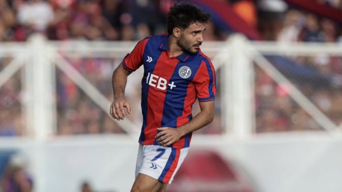 Cerutti Vélez