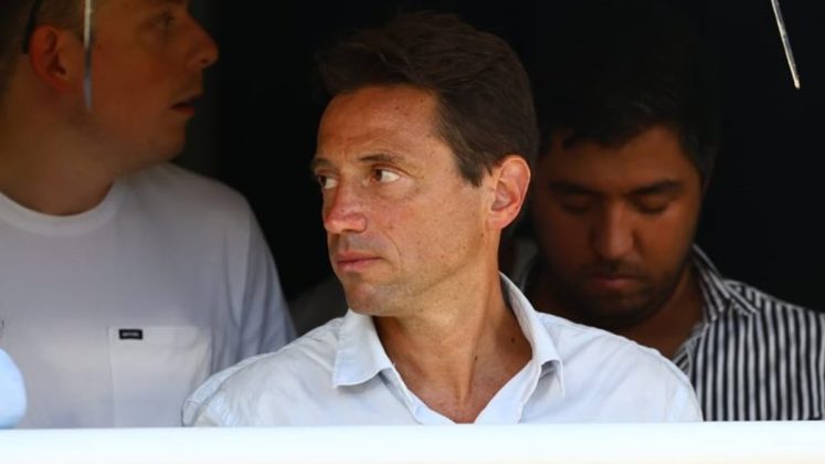Moretti