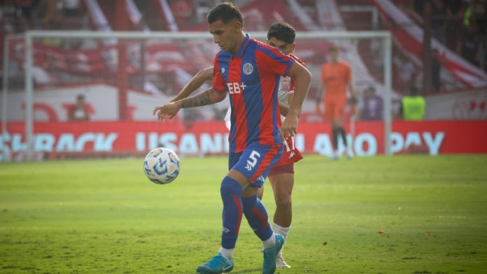 Irala Inter Porto Alegre